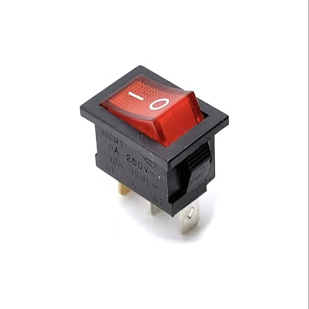 llave-electrica-con-tecla-simple-mini-2-polos-3arojoxun-1385
