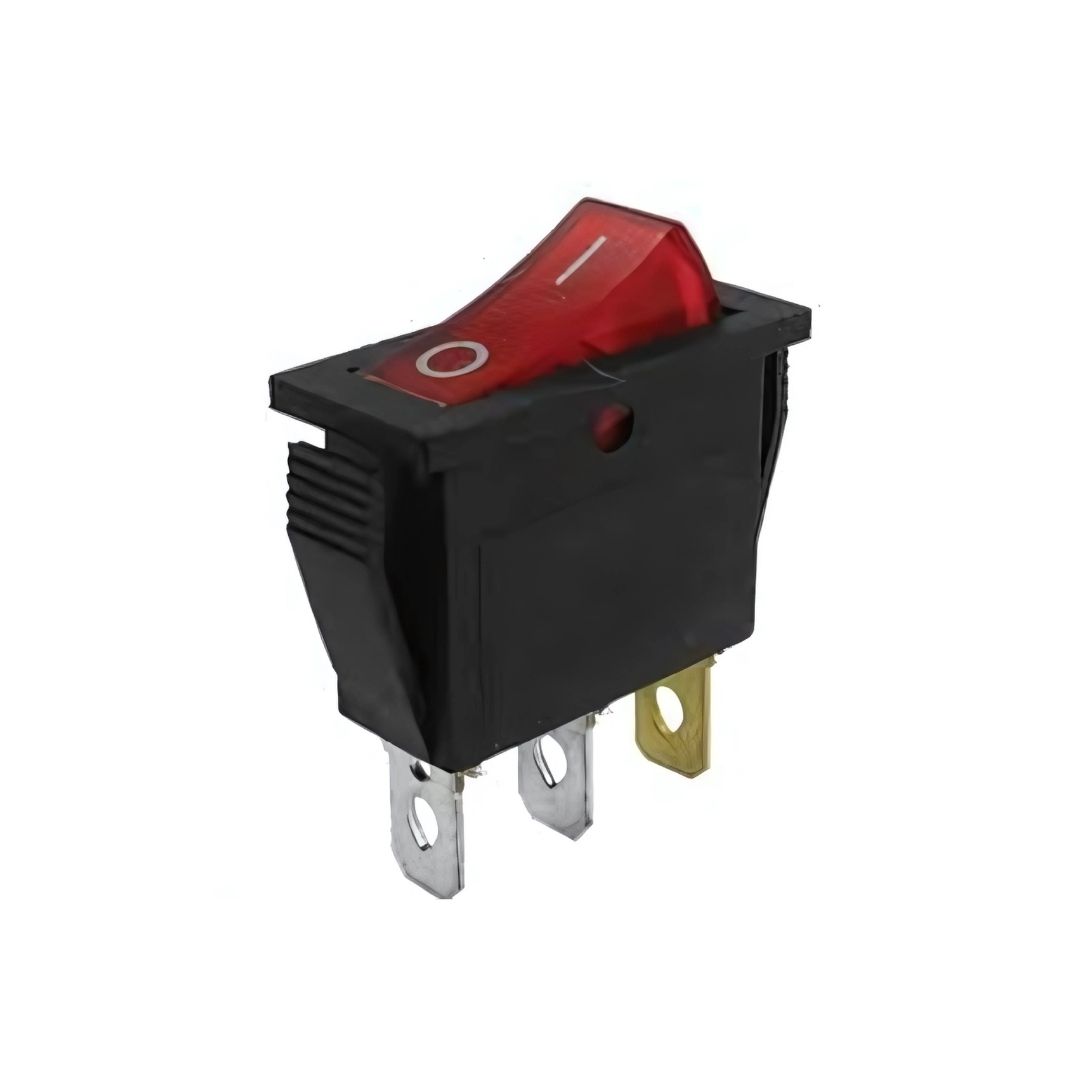 llave-electrica-con-tecla-simple-rectangular-3-polos-rojoxun-1382