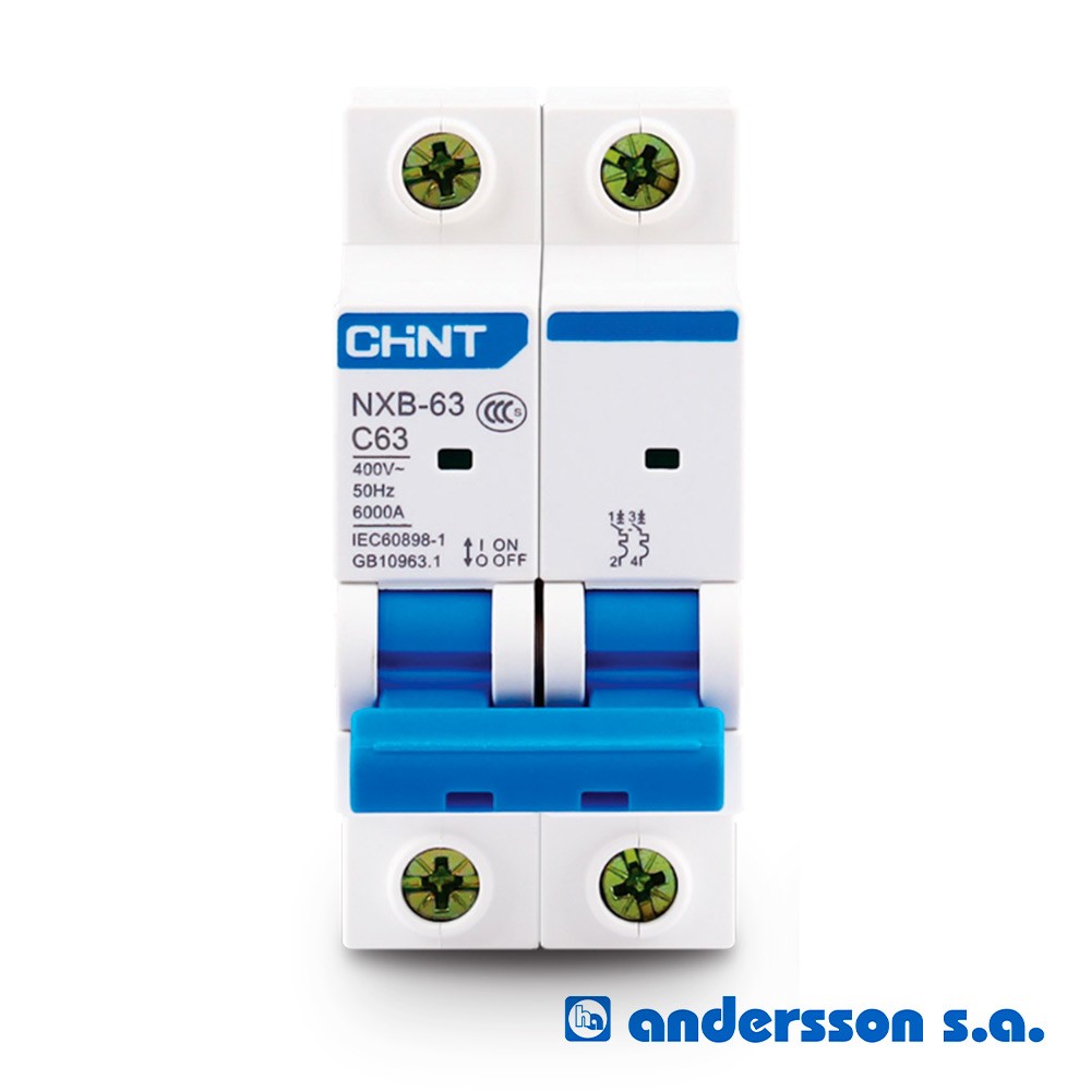 interruptmdin-210achintxun-14205