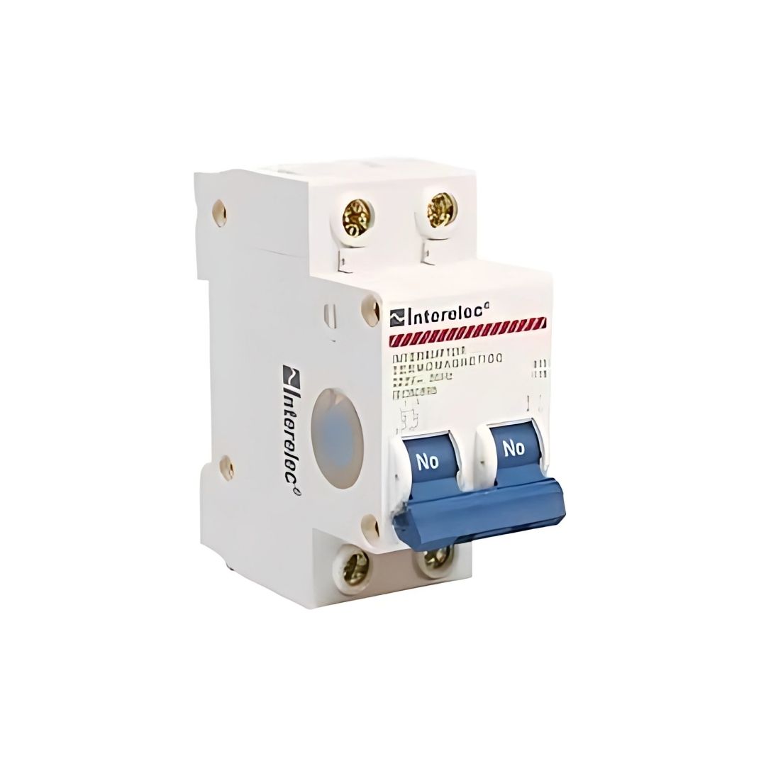 llave-termica-din-220ainterelecxun-12424