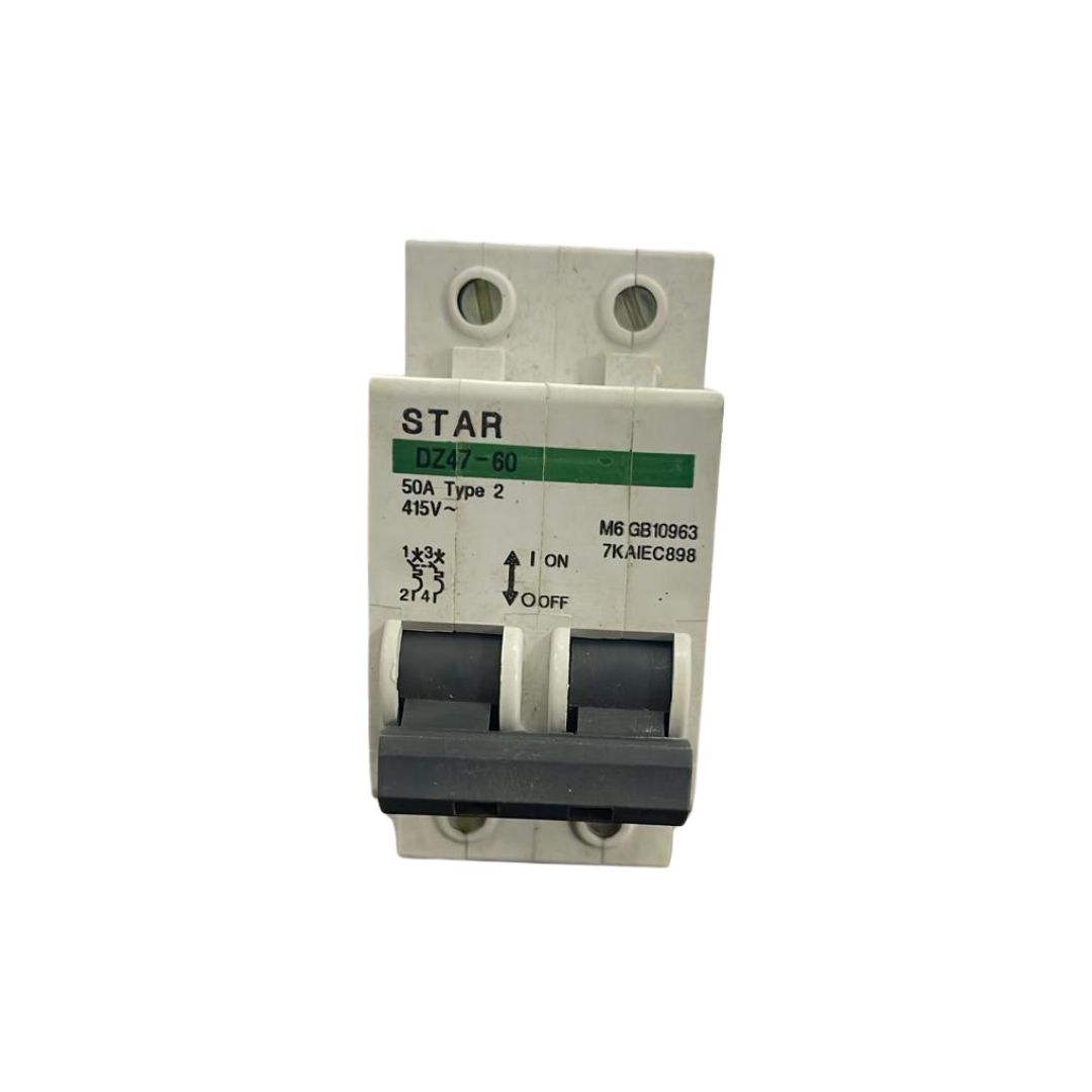 llave-termica-din-225astarxun-8205