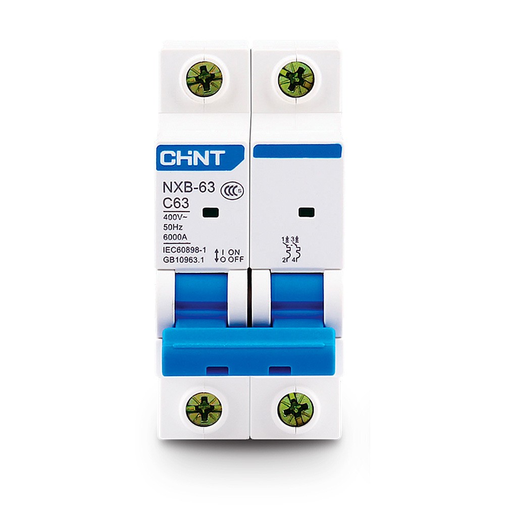 llave-termica-din-240achintxun-11014