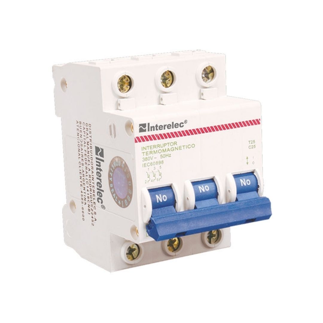 llave-termica-din-320ainterelecxun-12429