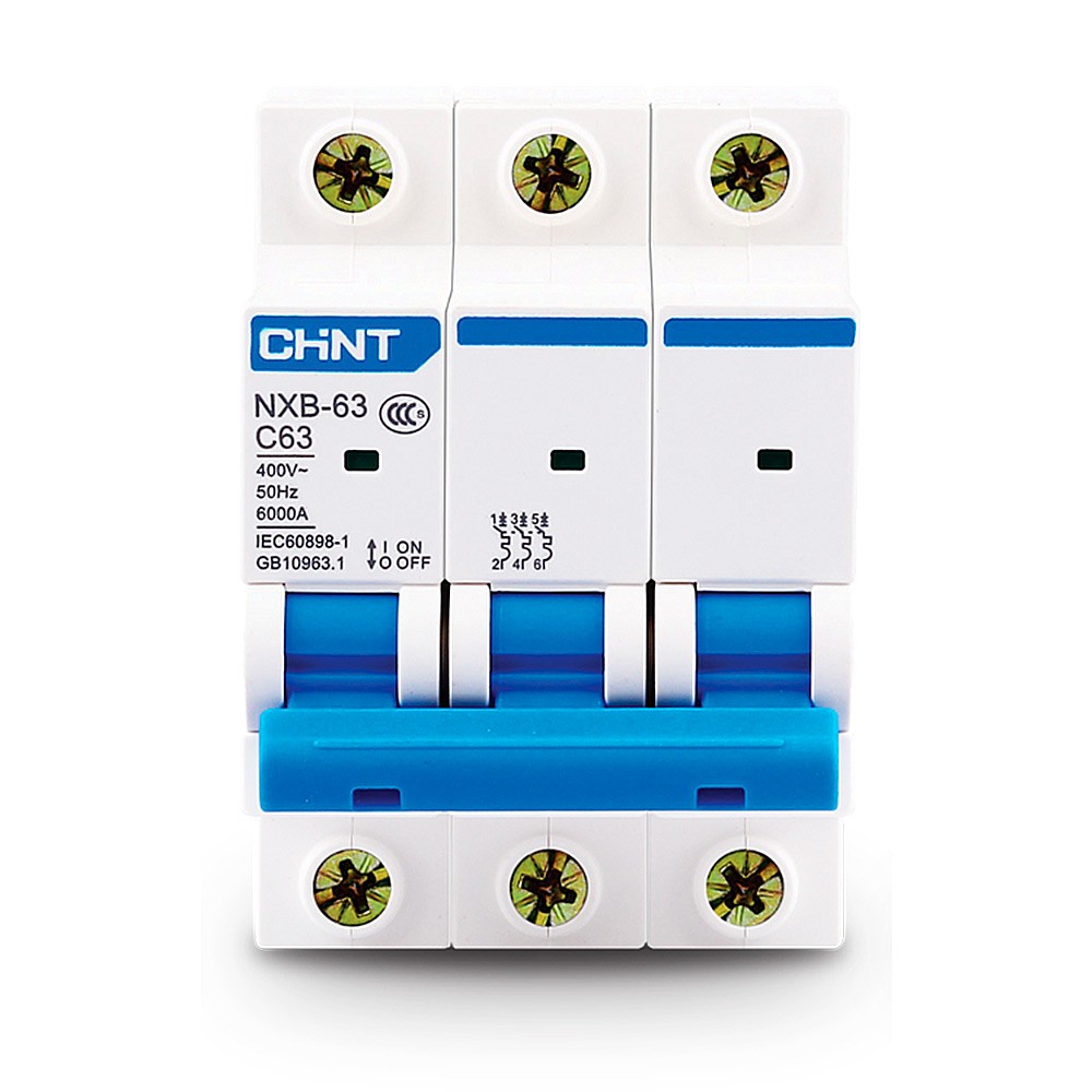 llave-termica-din-325ainterelecxun-12430