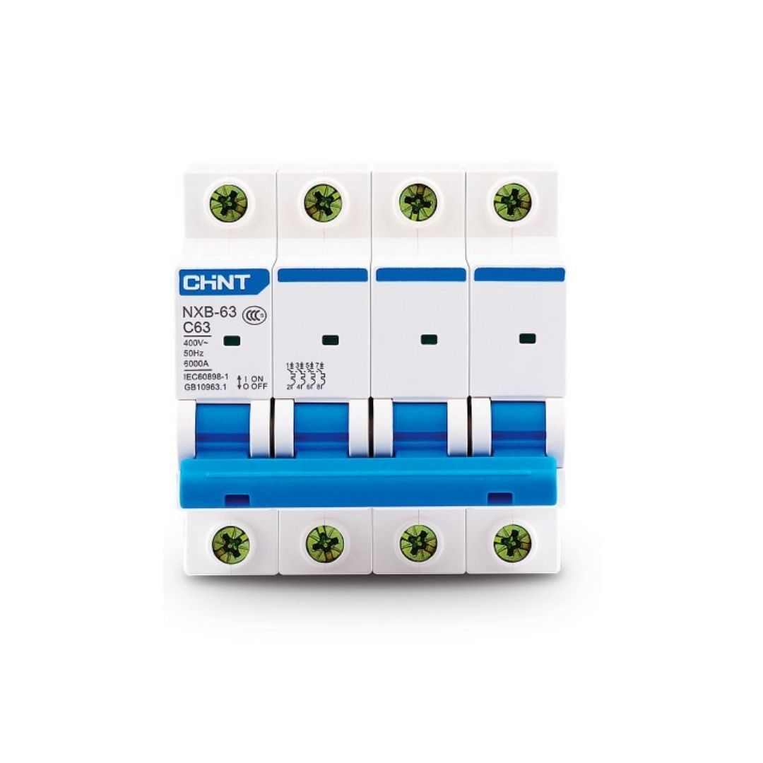 interruptmdin-480achintxun-12894