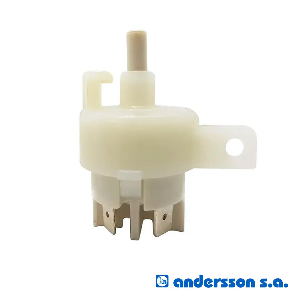 interruptor-secarropas-modnuevo-kohinoorxun-14029