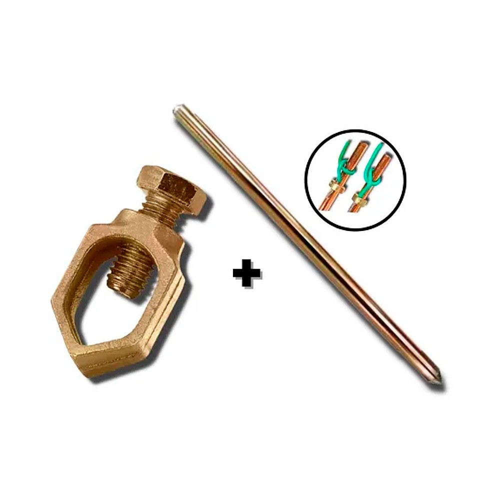 jabalina-de-cobre-58100-ctomacablevsxun-2703