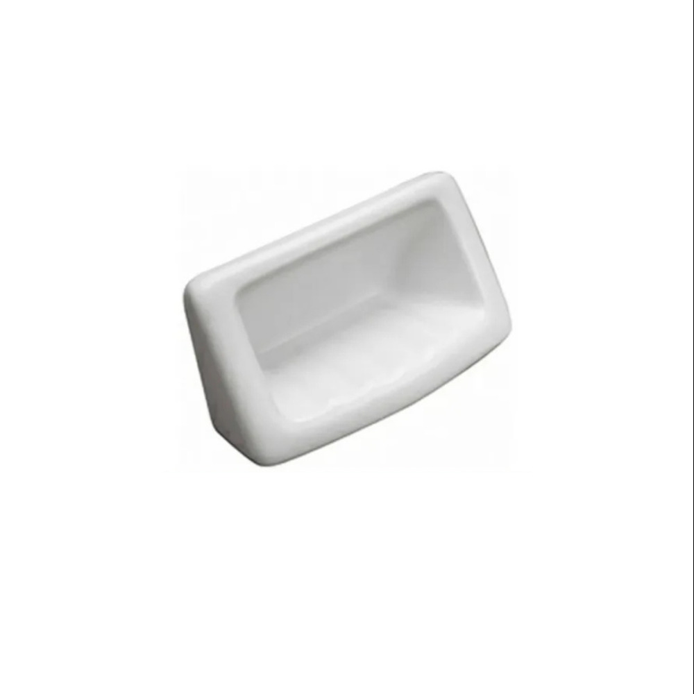 jabonera-clasica-0715-abs1u-colorferrumxun-3869