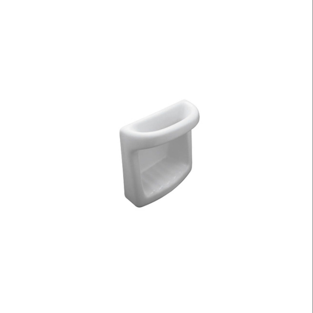 jabonera-clasica-cagarre-1515-abs3c-blancoferrumxun-3870
