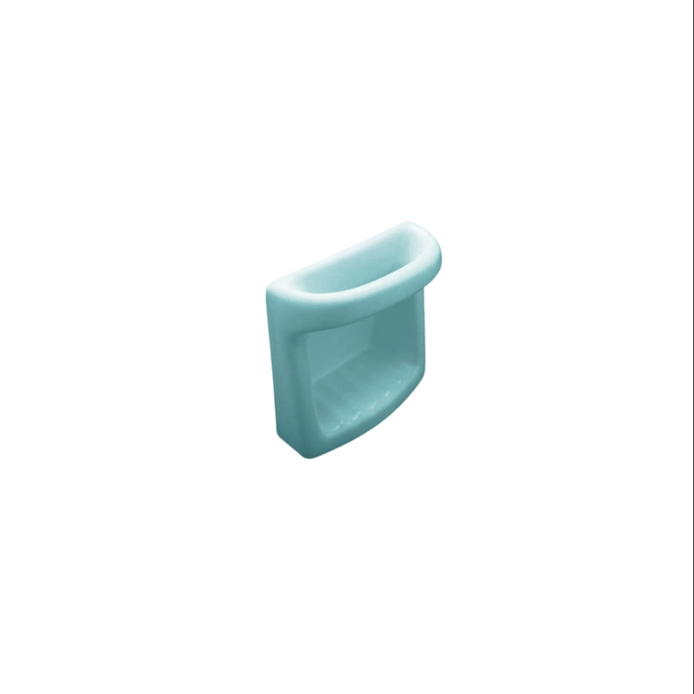 jabonera-clasica-cagarre-1515-abs3u-colorferrumxun-3872