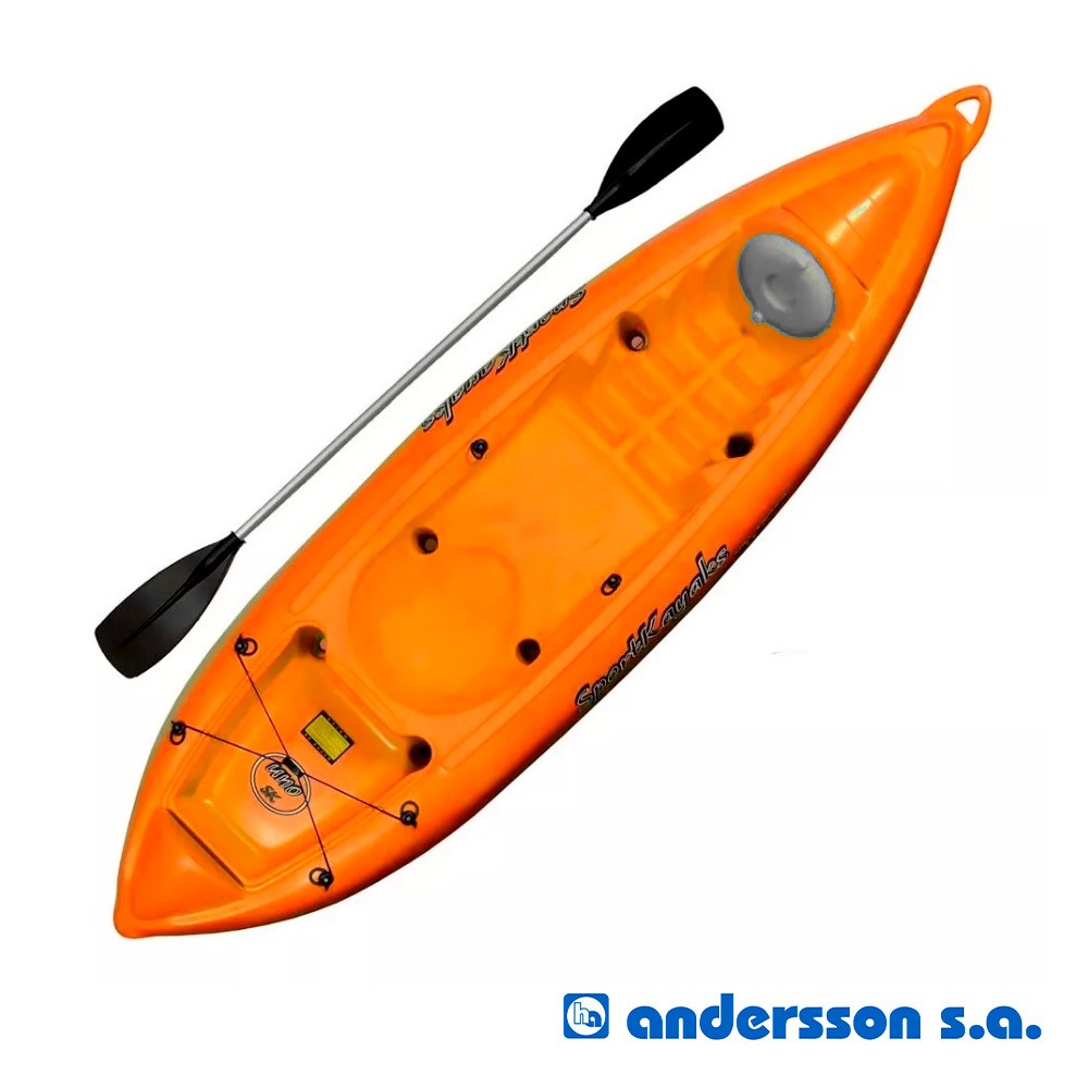 kayak-1-persona-modsksportkayaksxun-4378