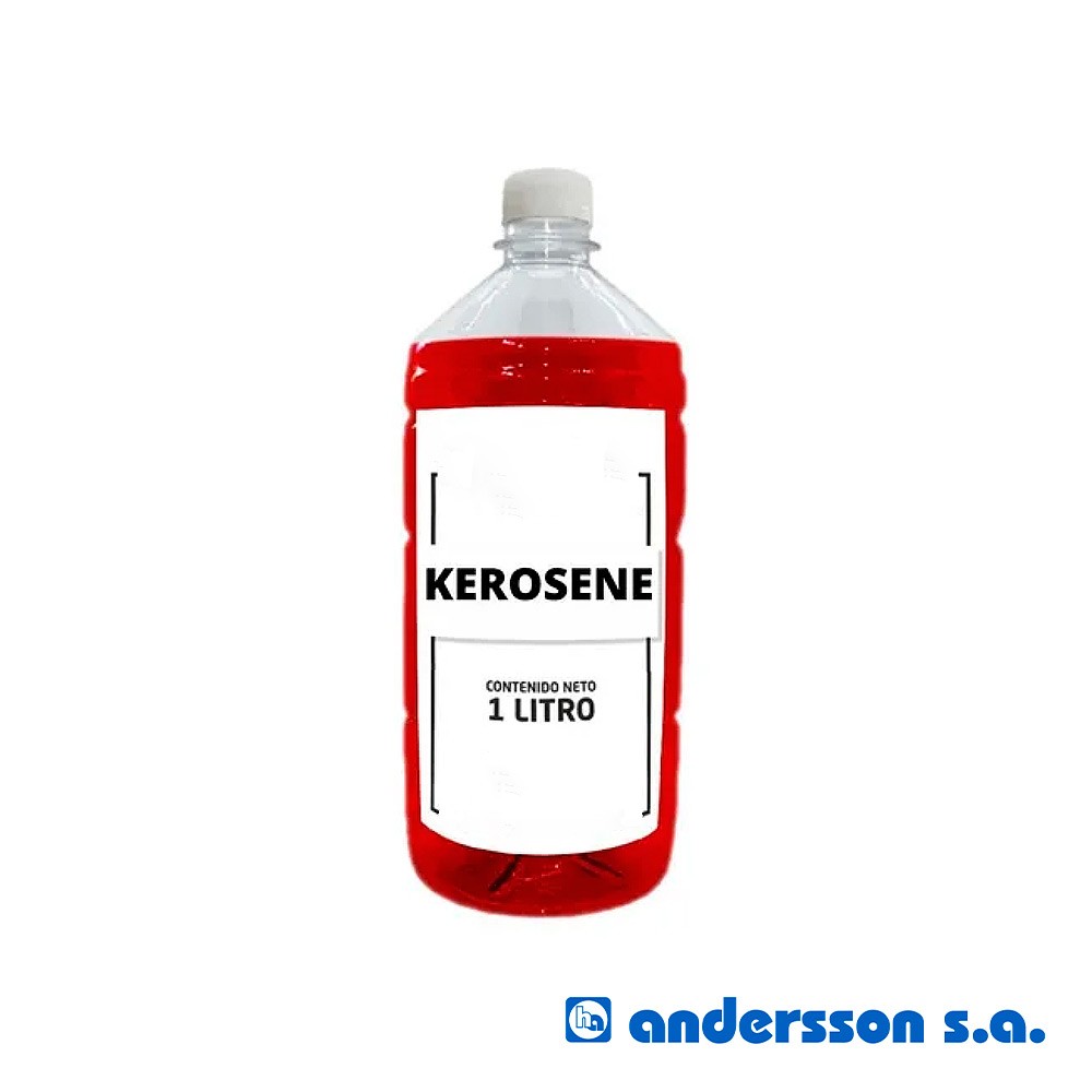 kerosenex093l-2214