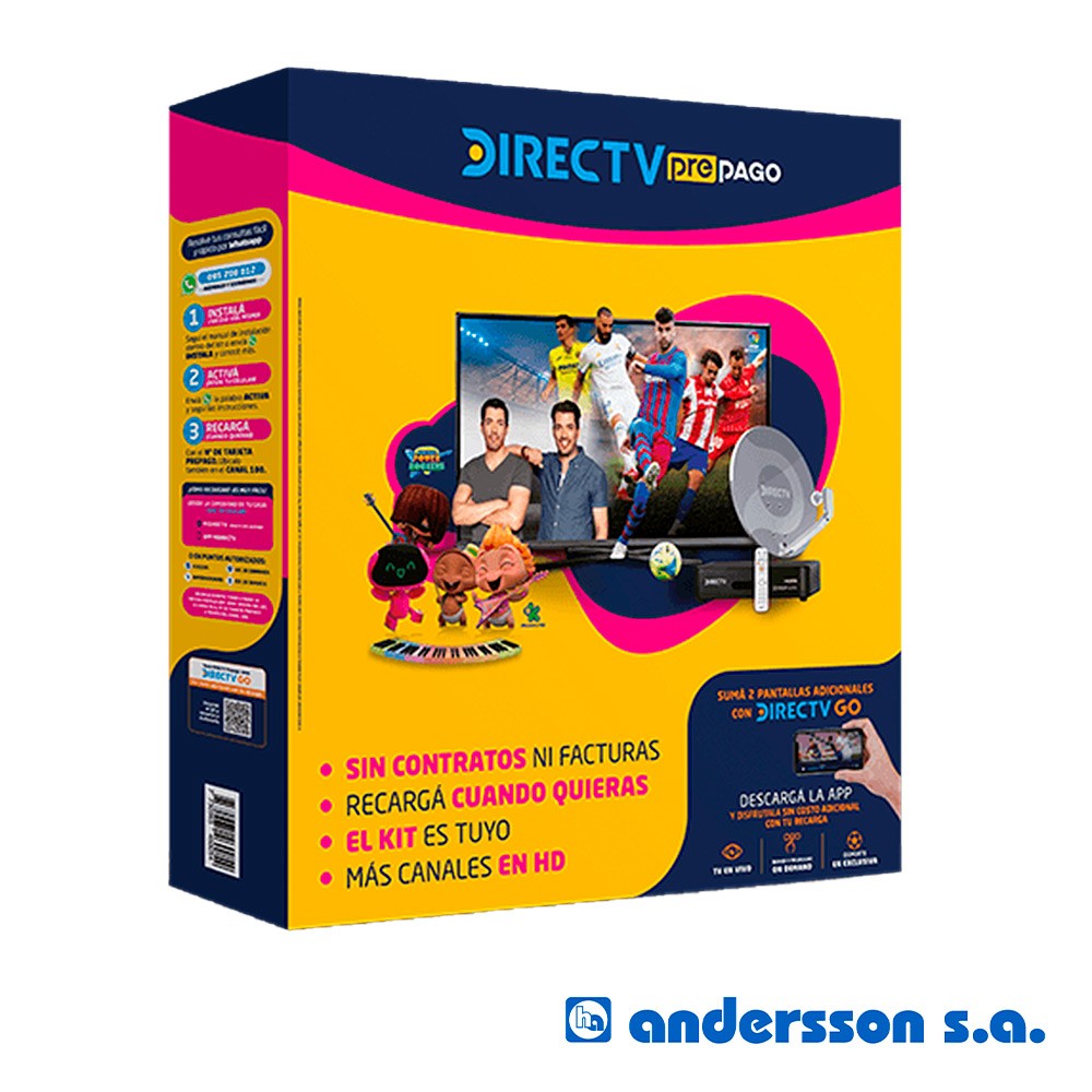 kit-directv-prepago-autoinstalable-60cmxun-3033