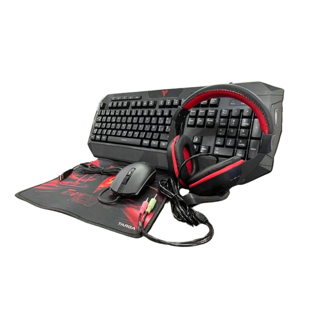kit-gamer-teclauricmicrofmousepadxjgo-2079