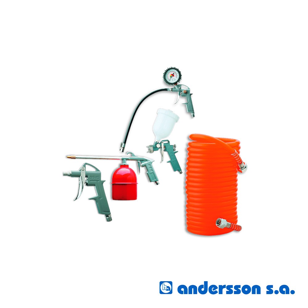 kit-para-compresor-5-piezas-completoniwaxjgo-11146