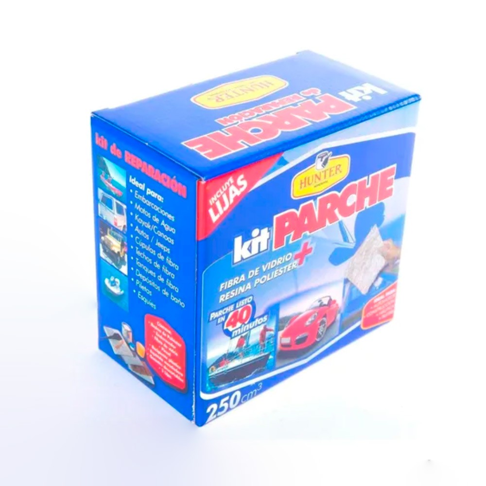 kit-parche-resina-poliesterfibra-vidriox0250cc-1190