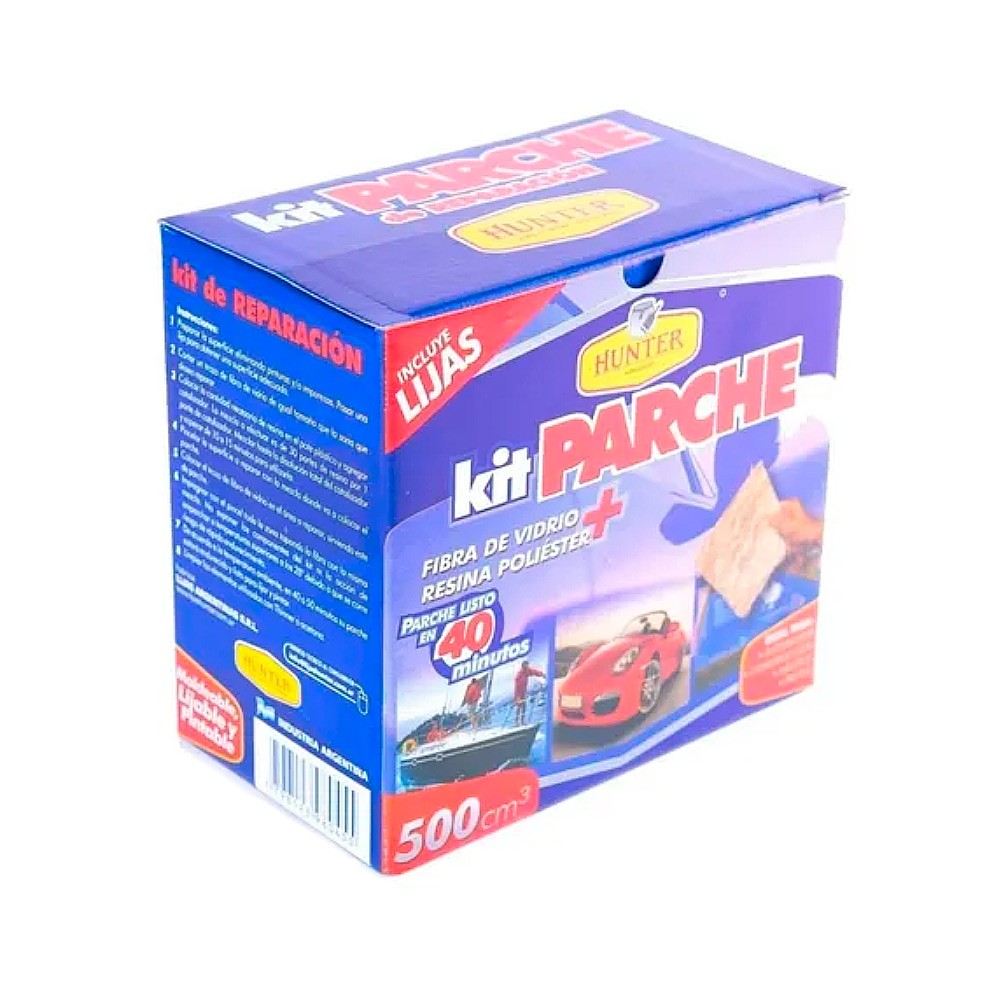 kit-parche-resina-poliesterfibra-vidriox0500cc-1191