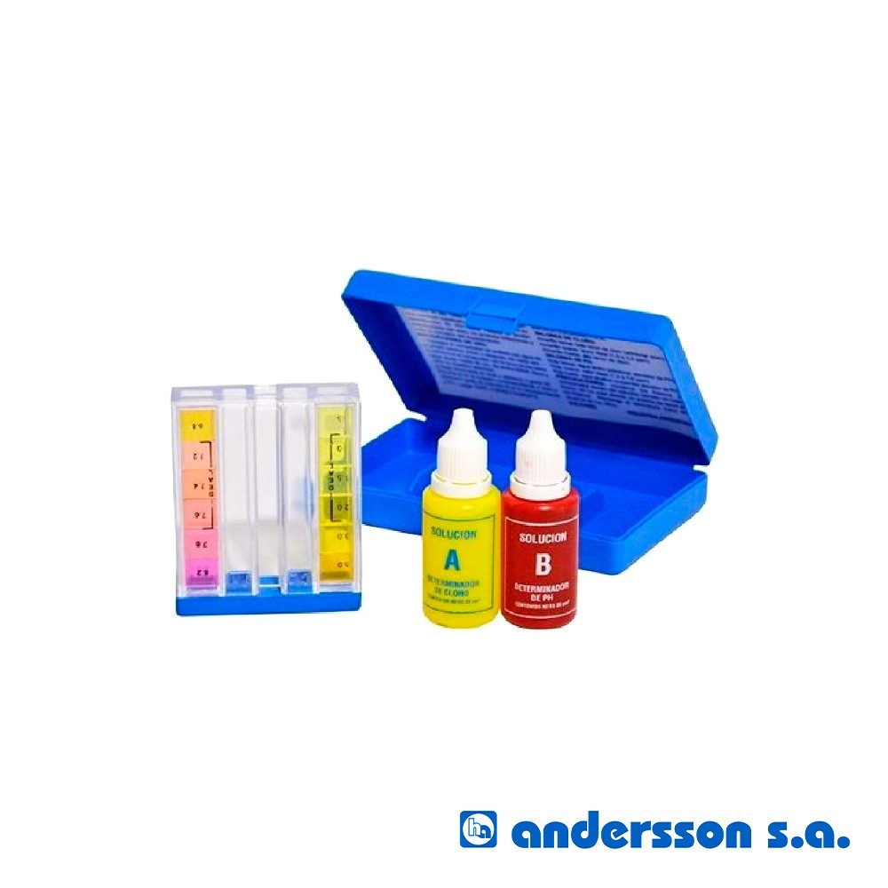 kit-test-analisis-piscina-phcloroacuiferaxjgo-1619