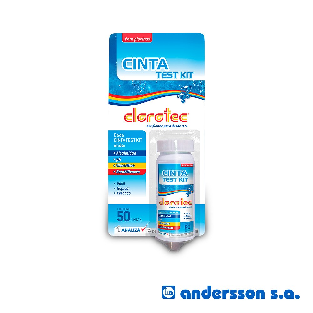 kit-cinta-test-kit-analisis-piscina-profesionalclorotecxjgo-3034