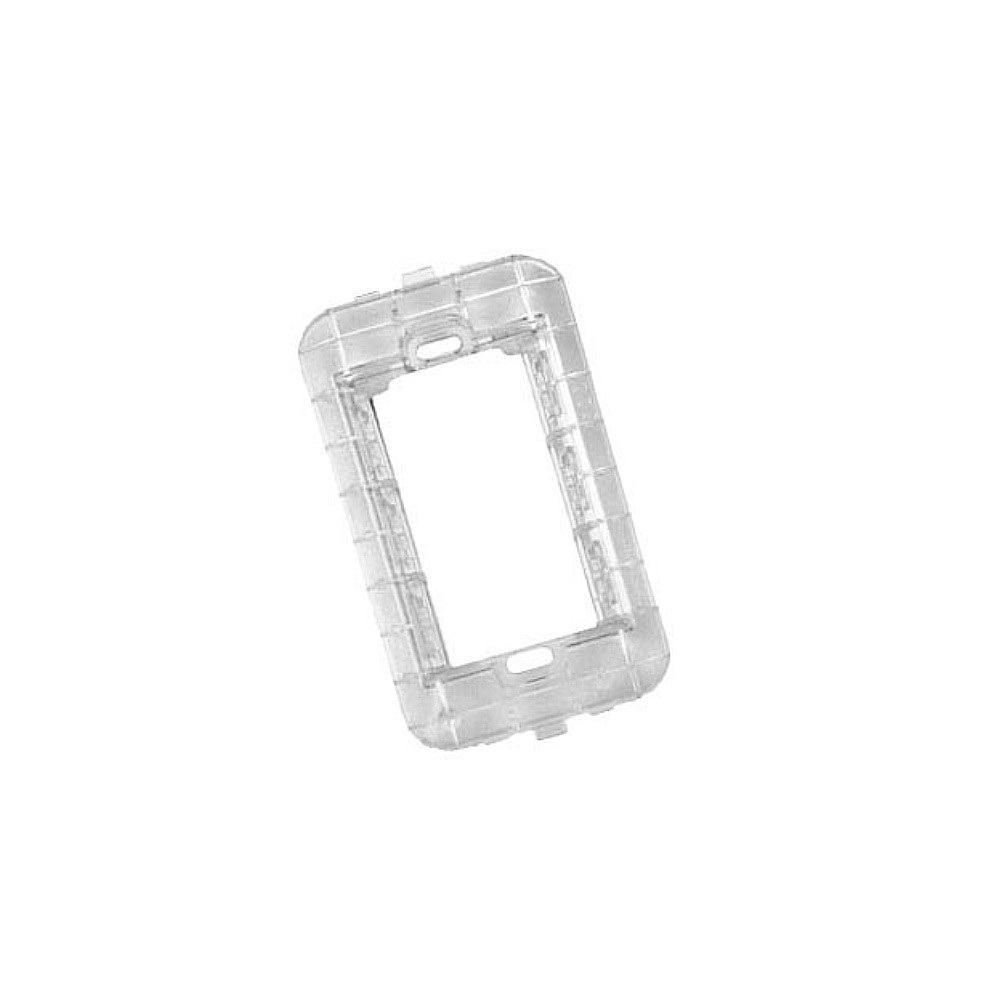 llave-electrica-embutir-linea-duna-bastidor-3-modulosexulttxun-9553