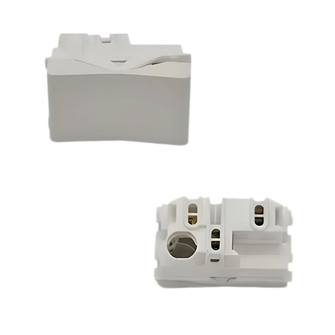 llave-electrica-embutir-linea-duna-modulo-combinacion-10a3202-02exulttxun-9558