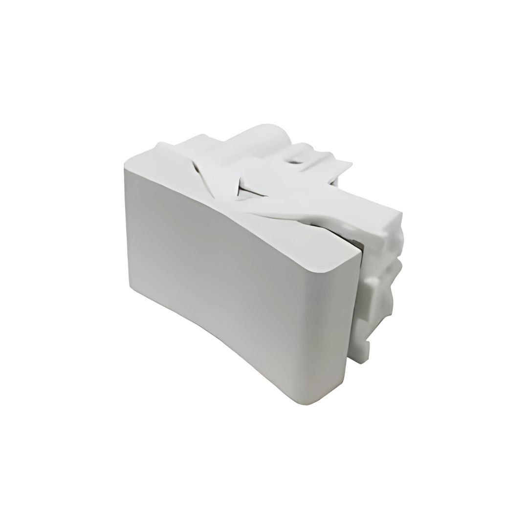 llave-electrica-embutir-linea-duna-modulo-pulsador-3203-02exulttxun-9559