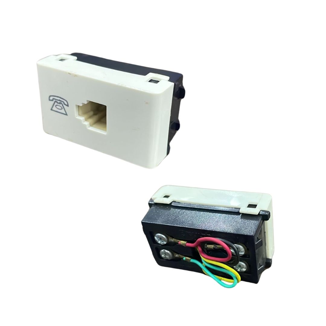 lduna-repmodulo-toma-te4-cont3211-02exulttxun-9563