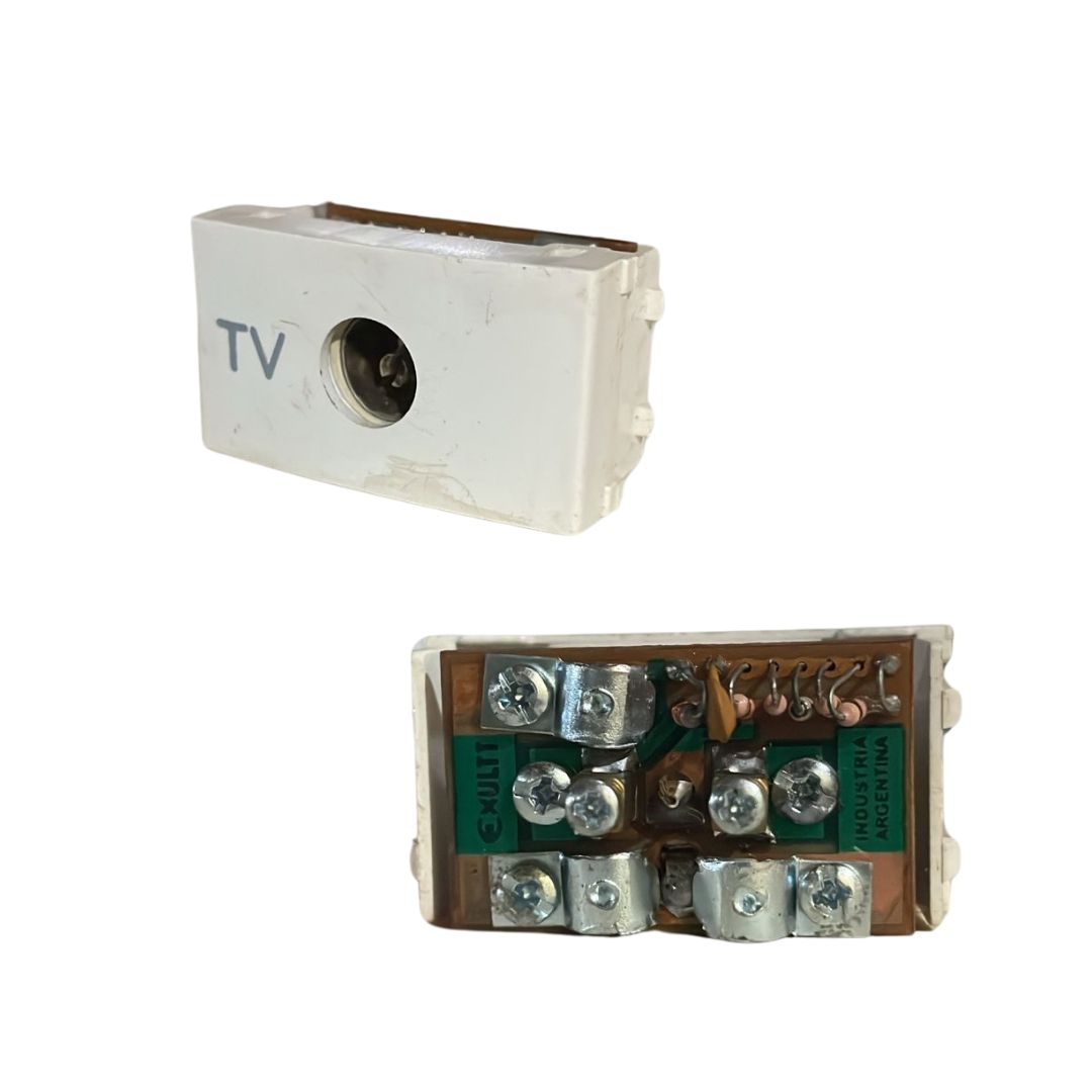 lduna-repmodulo-toma-tvp-3213-02exulttxun-9564