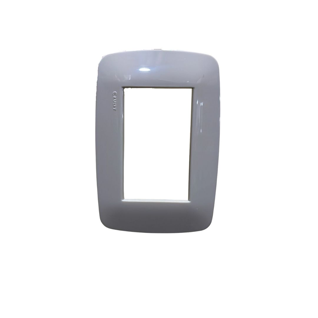 llave-electrica-embutir-linea-duna-tapa-3-modulos-beige-3241-03exulttxun-12578