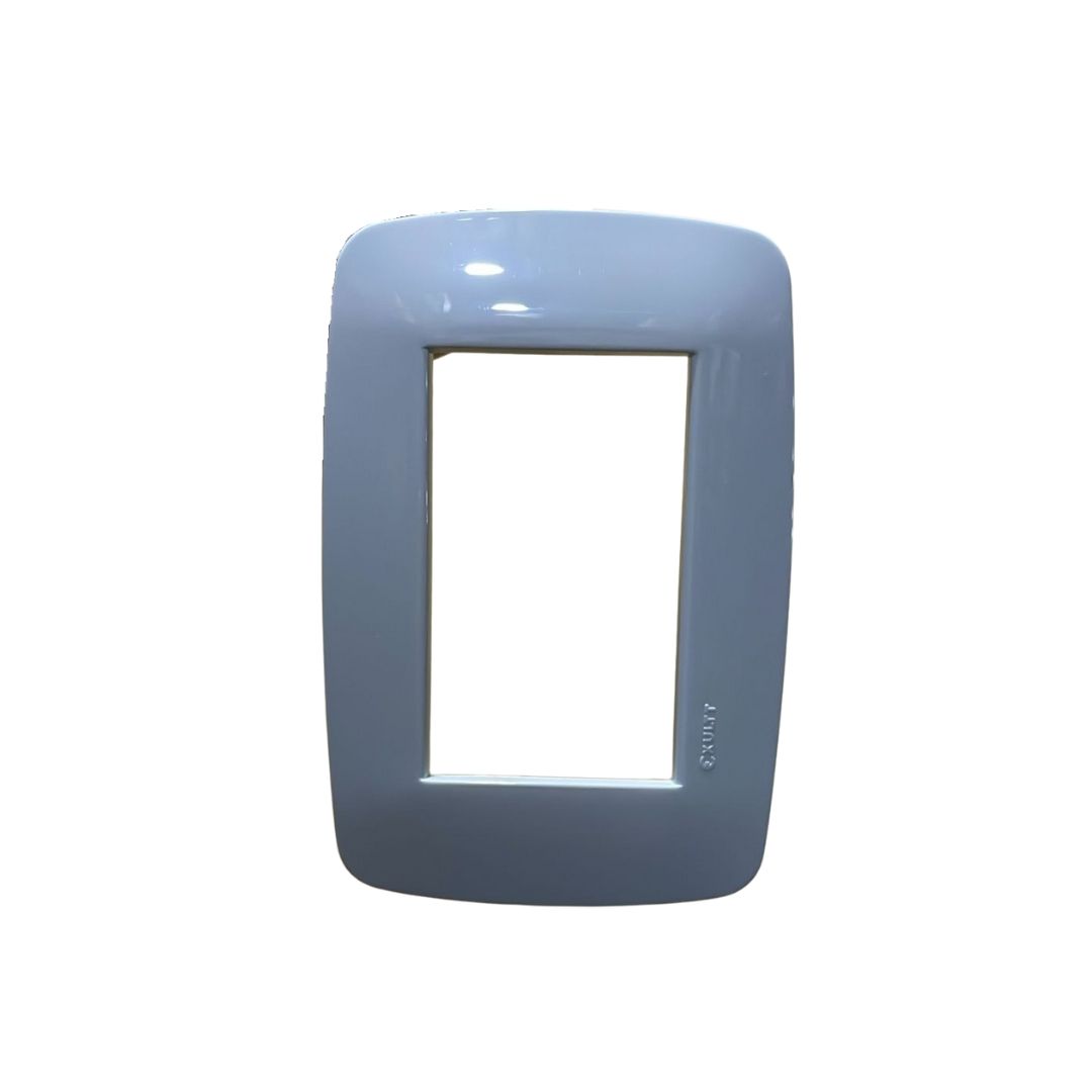 llave-electrica-embutir-linea-duna-tapa-3-modulos-celeste-3241-12exulttxun-12581