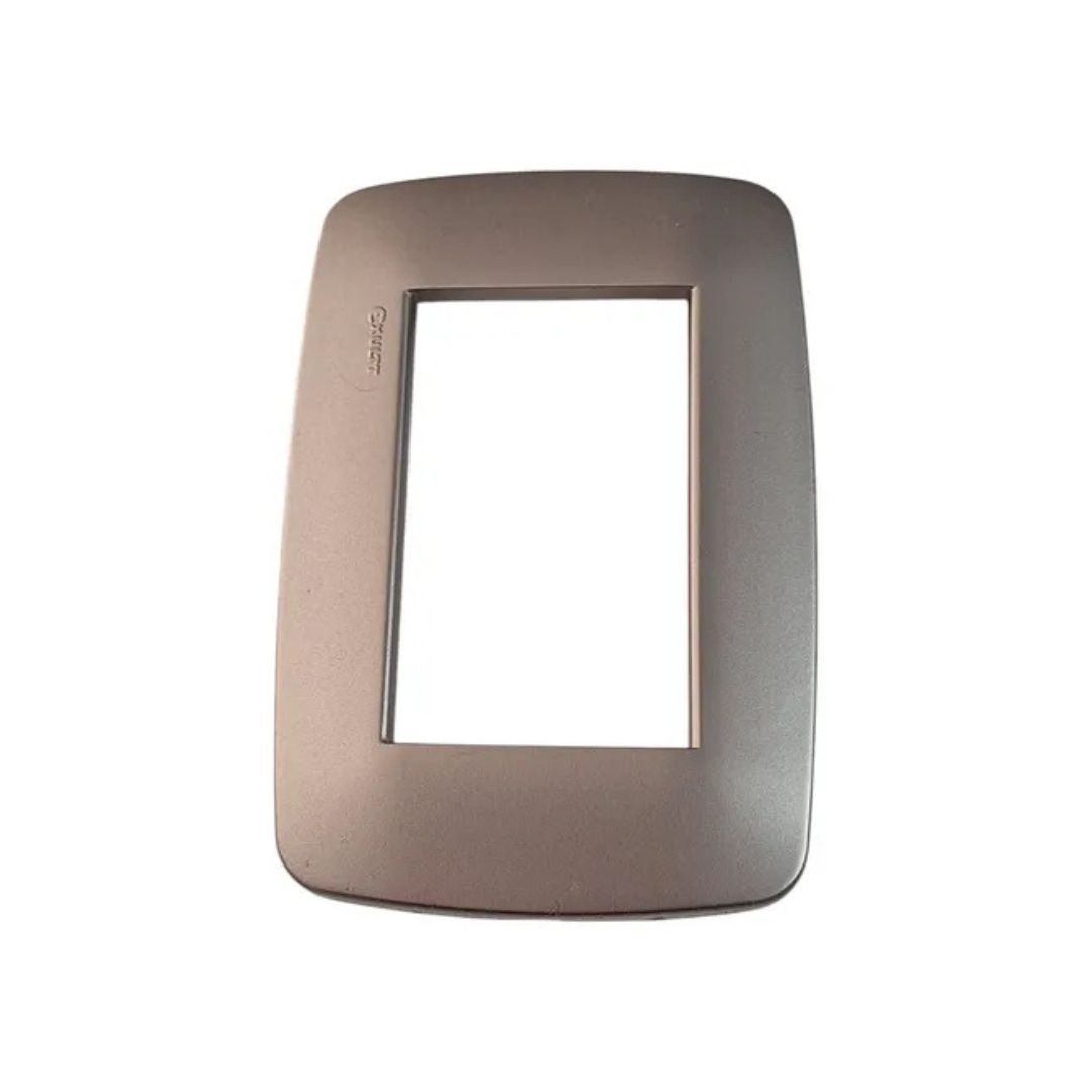 lduna-reptapa-3-modulos-champagne-3241-24exultt-13594