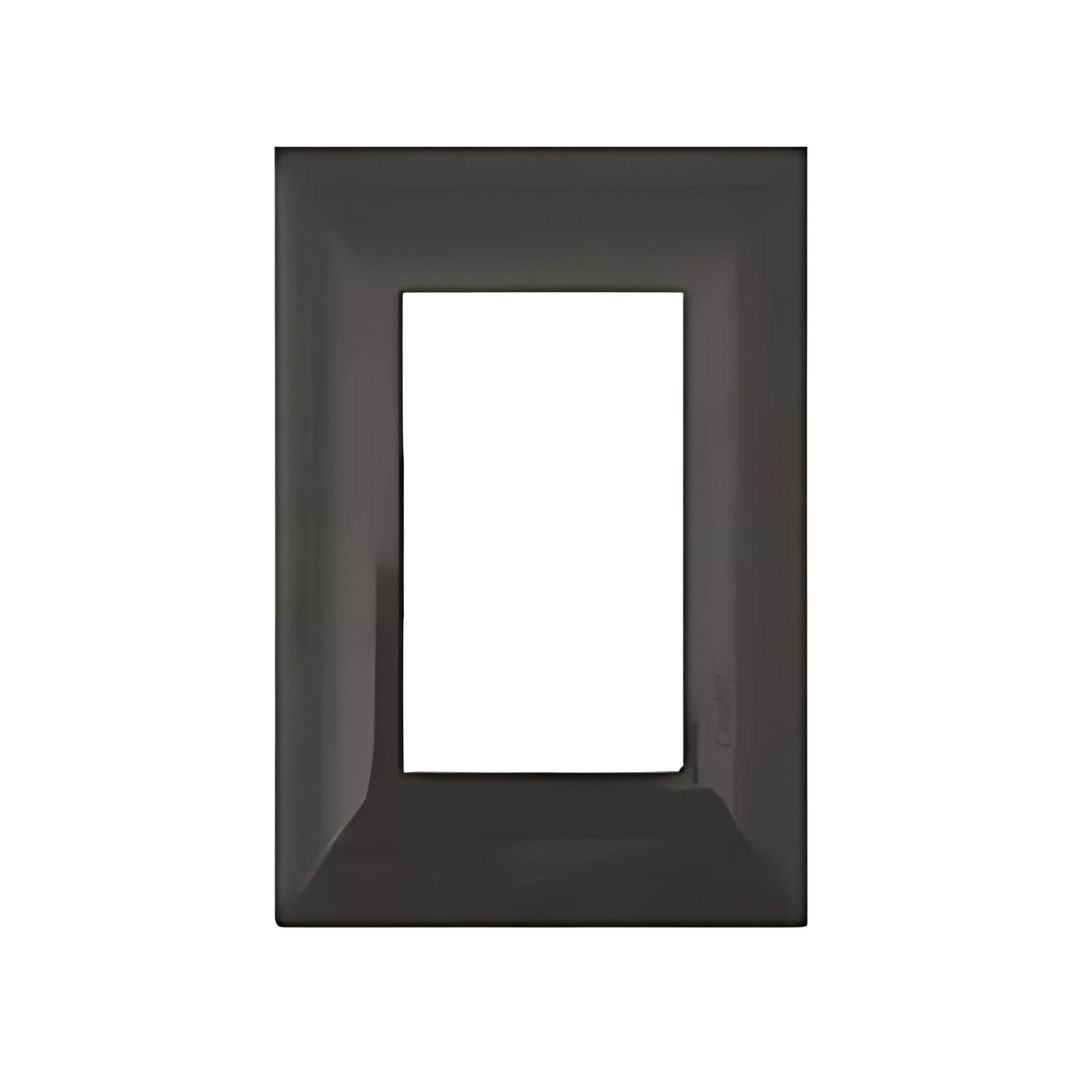 llave-electrica-embutir-linea-duna-tapa-3-modulos-grisexulttxun-12579