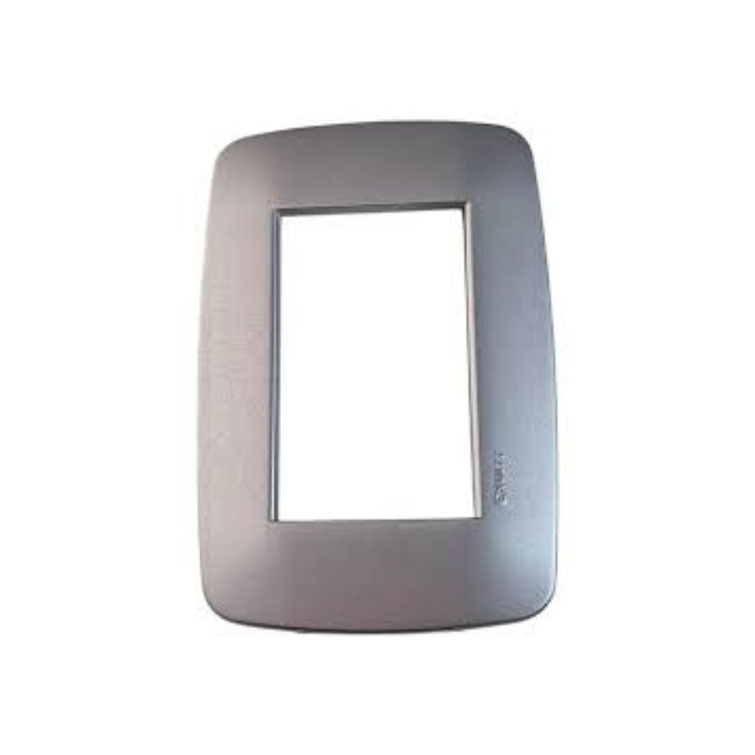 lduna-reptapa-3-modulos-plata-sat3241-24exultt-13593