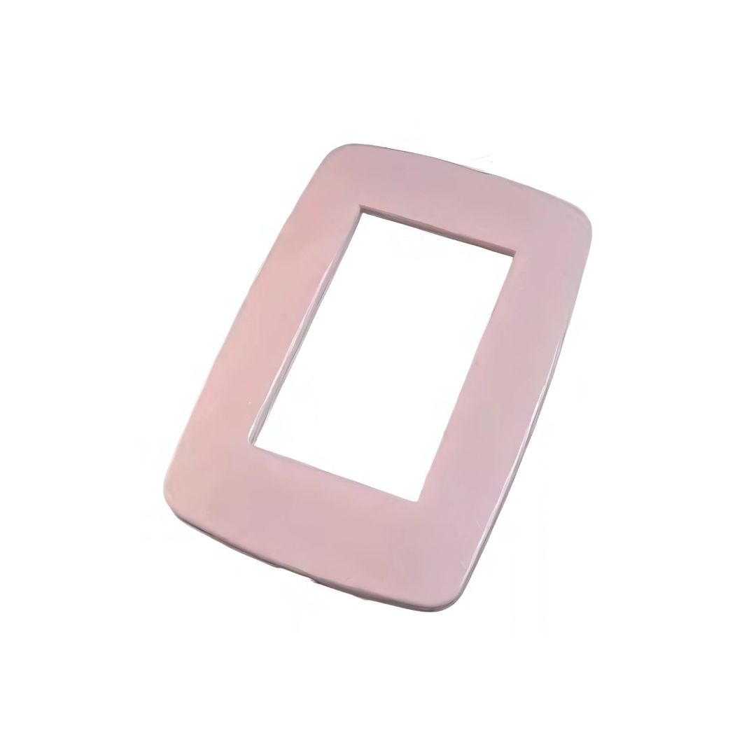 llave-electrica-embutir-linea-duna-tapa-3-modulos-rosa-3241-13exulttxun-12582