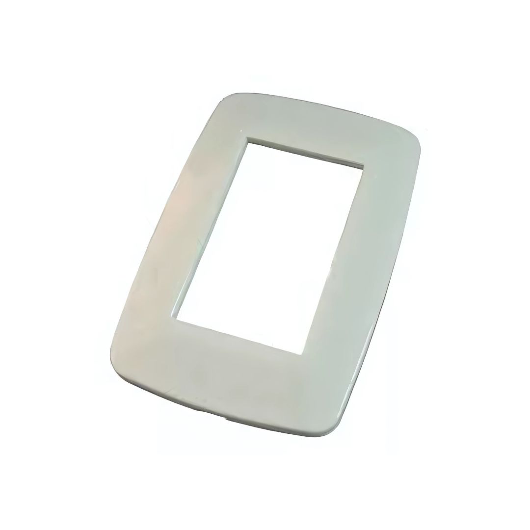 llave-electrica-embutir-linea-duna-tapa-3-modulos-verde-3241-11exulttxun-12580