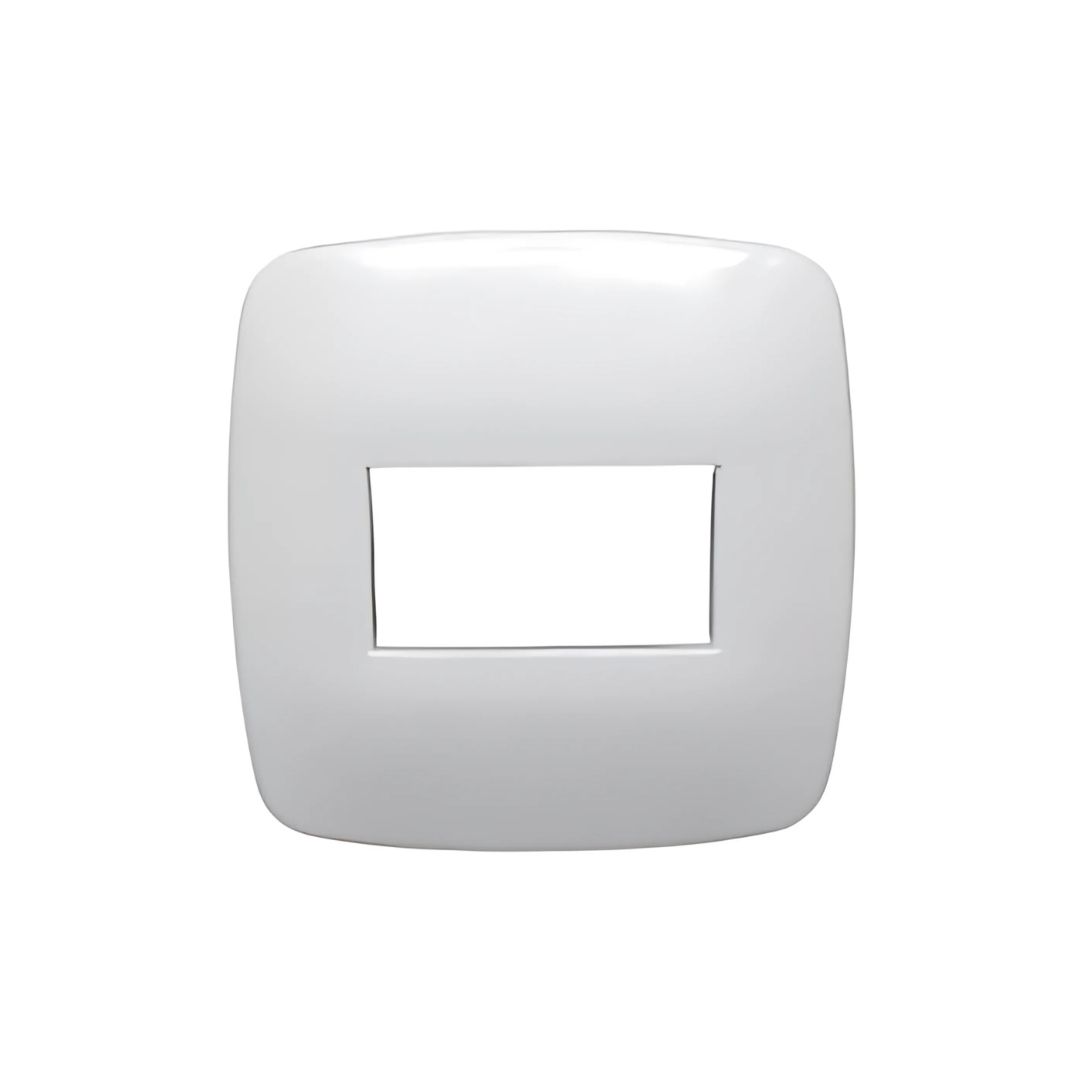 llave-electrica-embutir-linea-duna-tapa-mignon-blanca-3242-02exulttxun-9562