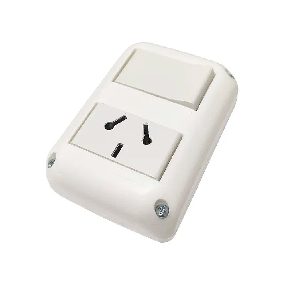 llave-electrica-exterior-1-ptoy-toma-10astikexulttxun-16317