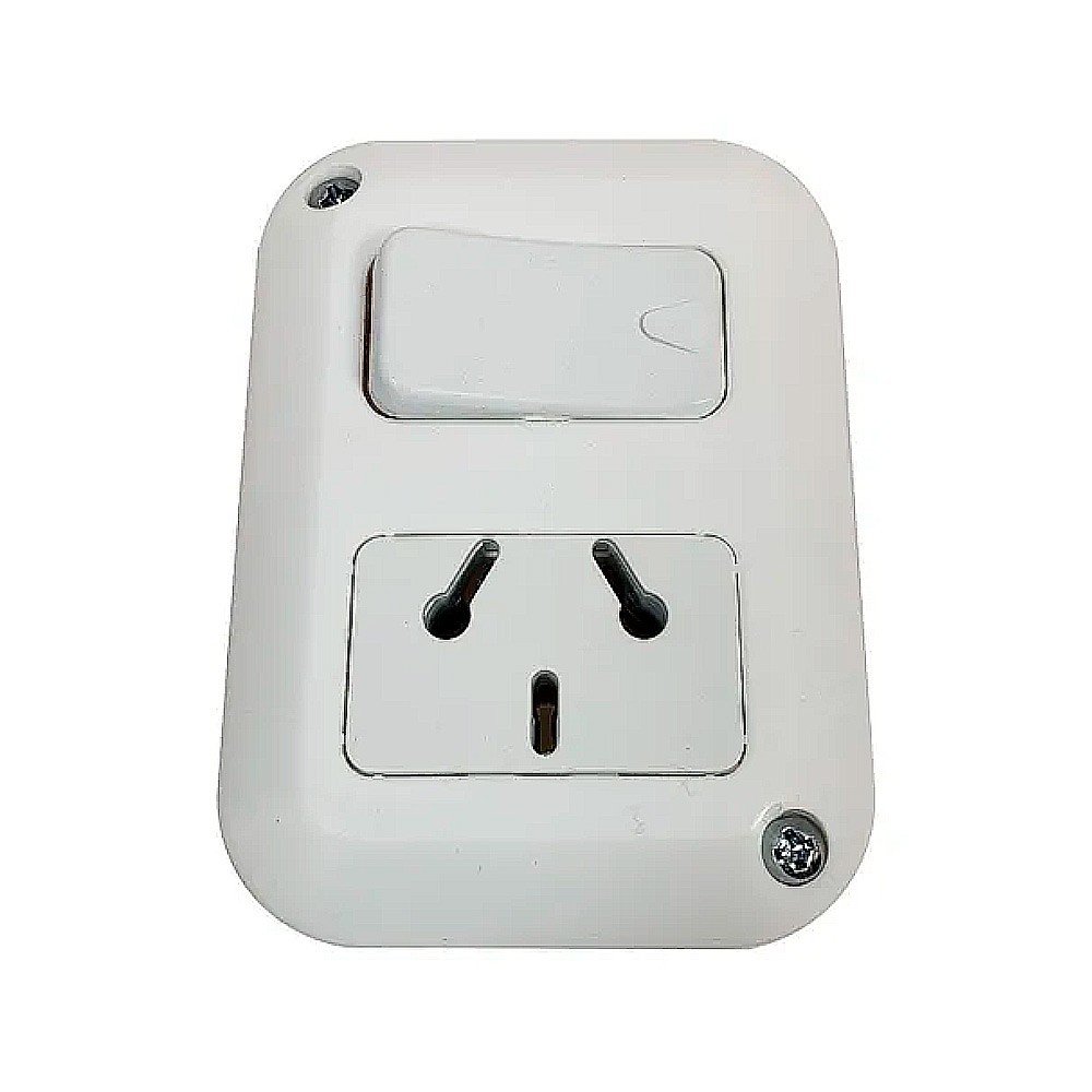 lexterior-1-ptoy-tomataadxun-8761