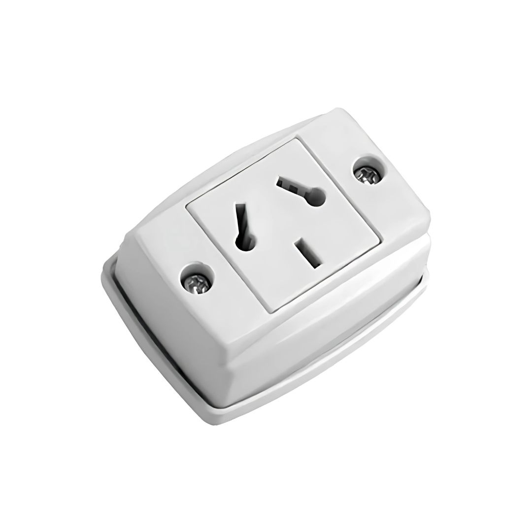 llave-electrica-exterior-1-toma-binorma-mult10ae-401rmigxun-16315