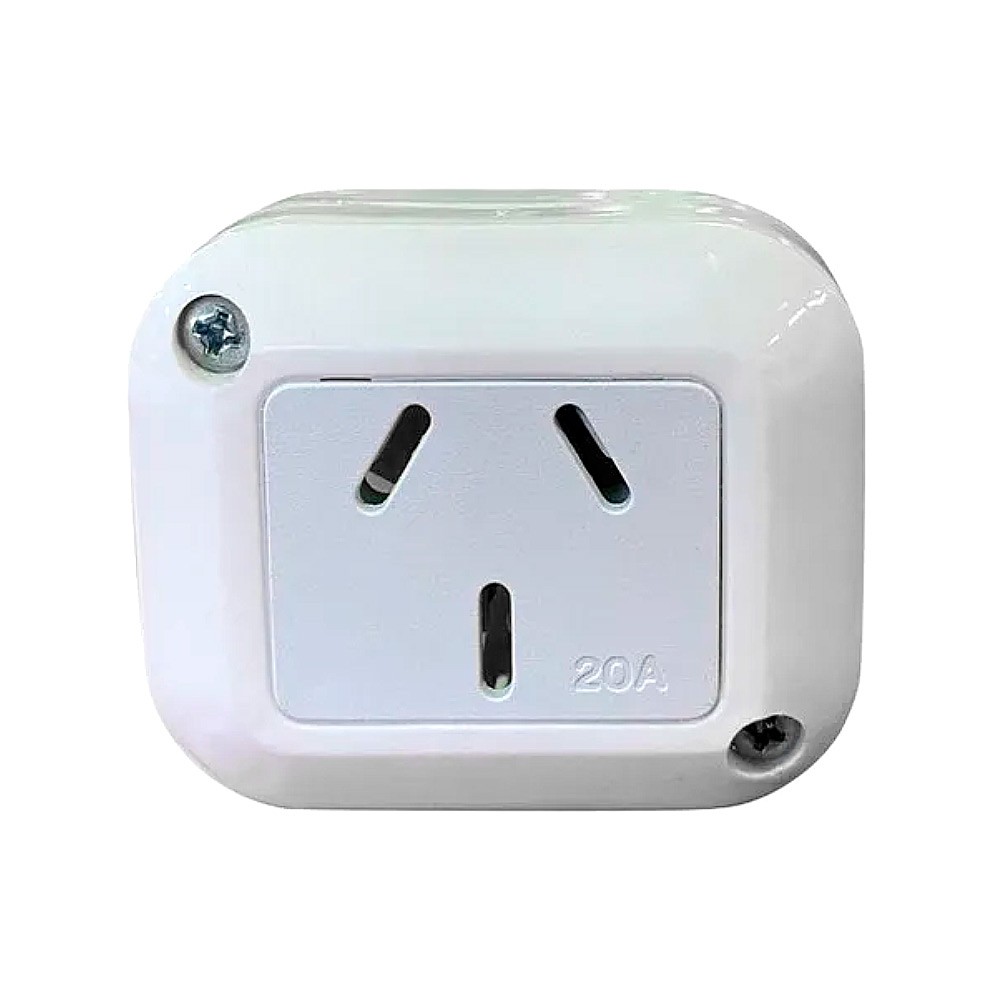 llave-electrica-exterior-1-toma-binorma-mult20ae-418rmigtaadxun-16318