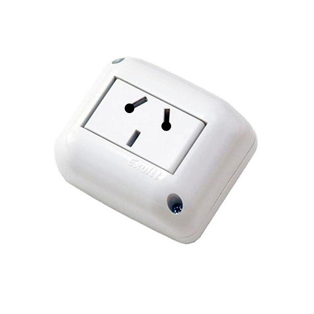 llave-electrica-exterior-1-toma-cneutro-10astikexulttxun-13390