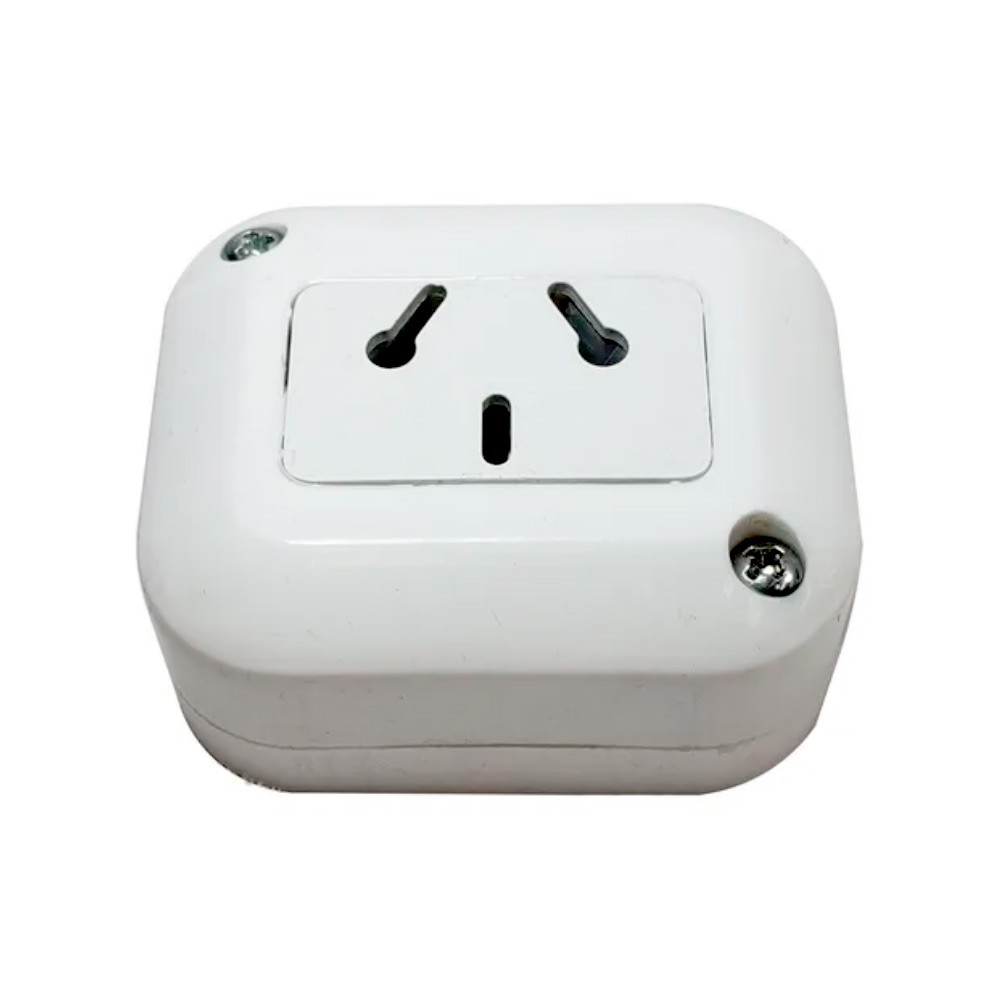 lexterior-1-toma-cneutro-10ataadxun-7913