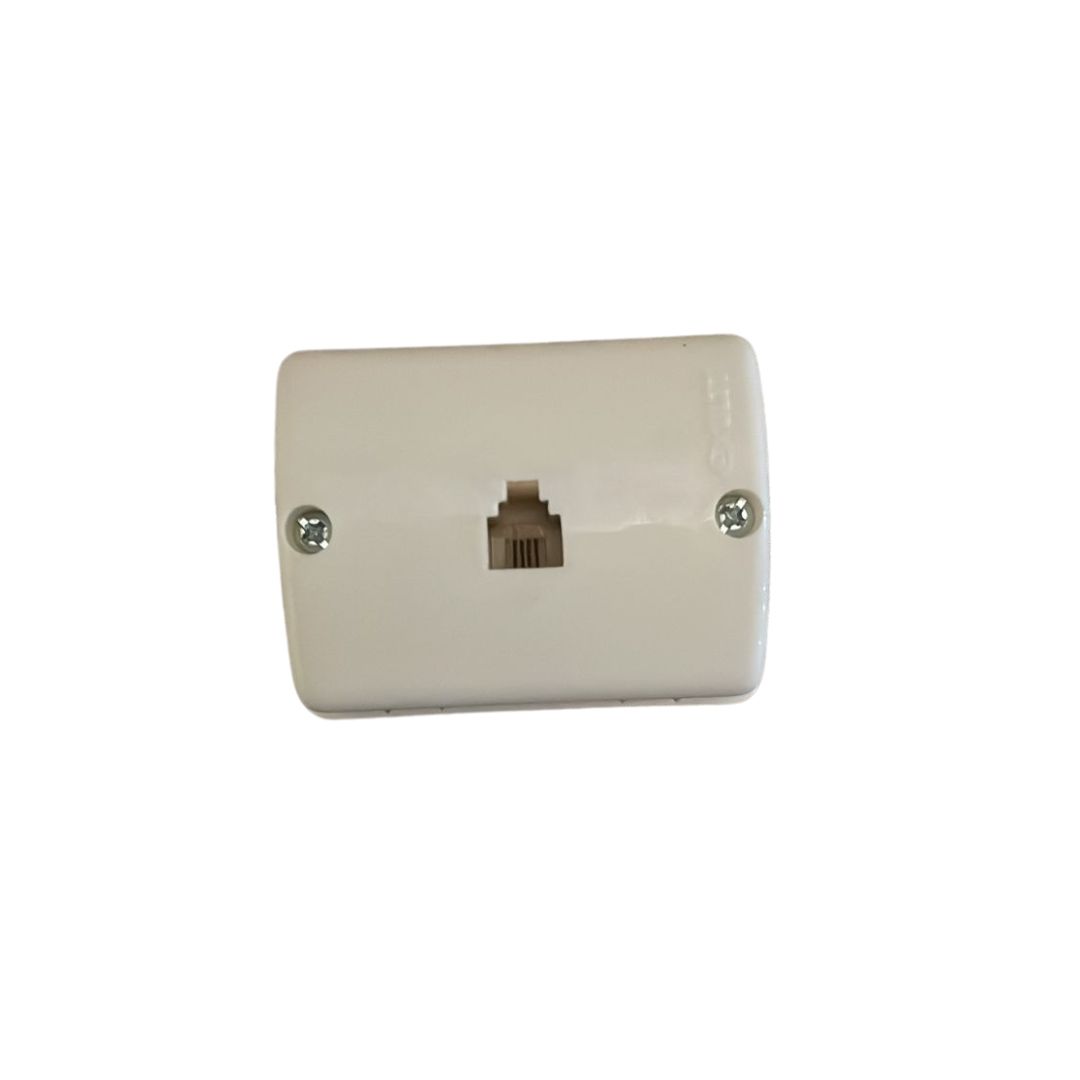 lexterior-1-toma-te7409-02exulttxun-7941