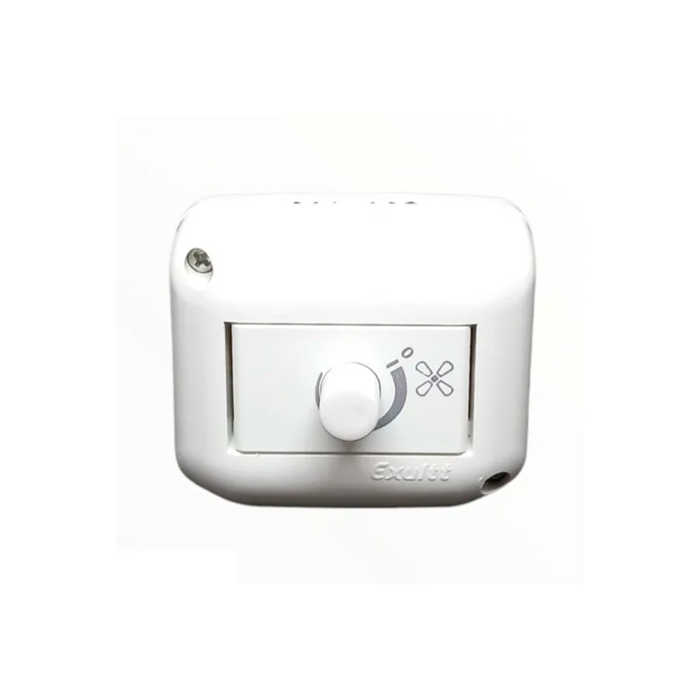 lexterior-1-variadventilstikexulttxun-12747