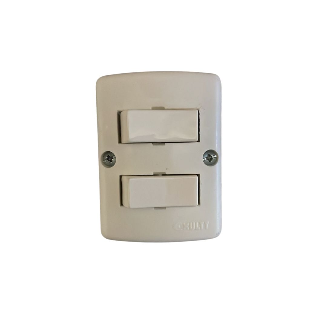 lexterior-2-ptos7402-02exulttxun-58