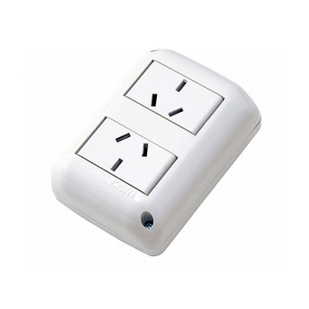 lexterior-2-toma-cneutro-10astikexulttxun-239