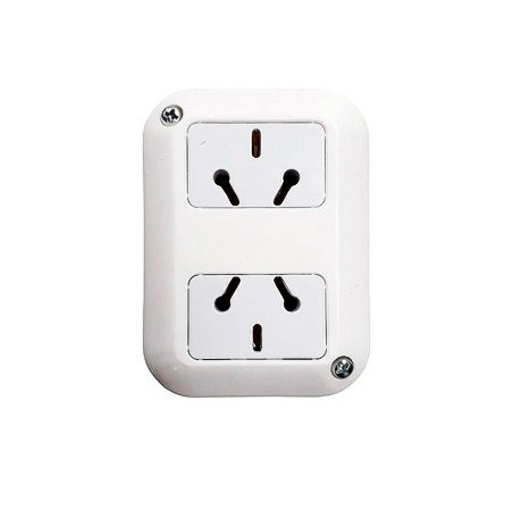 lexterior-2-tomastaadxun-8760