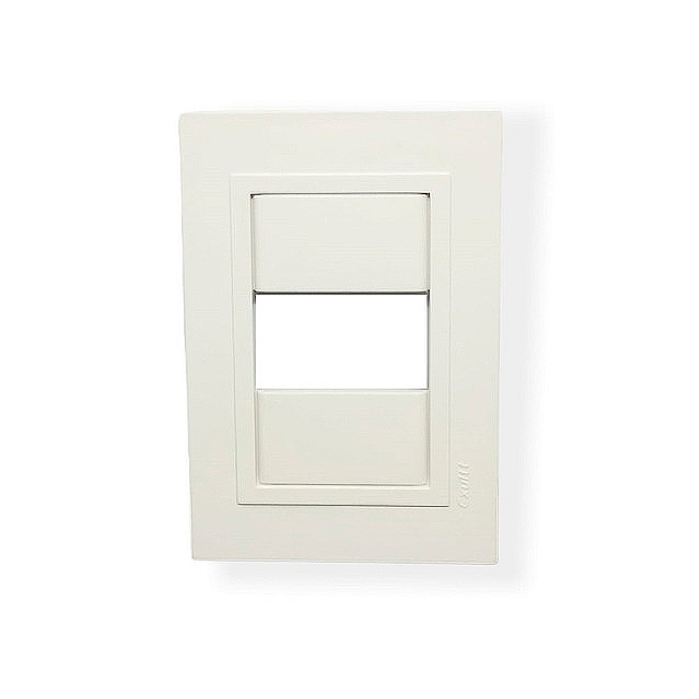 llave-electrica-embutir-linea-glaciar-tapa-bastidor-1-moduloexulttxun-12957