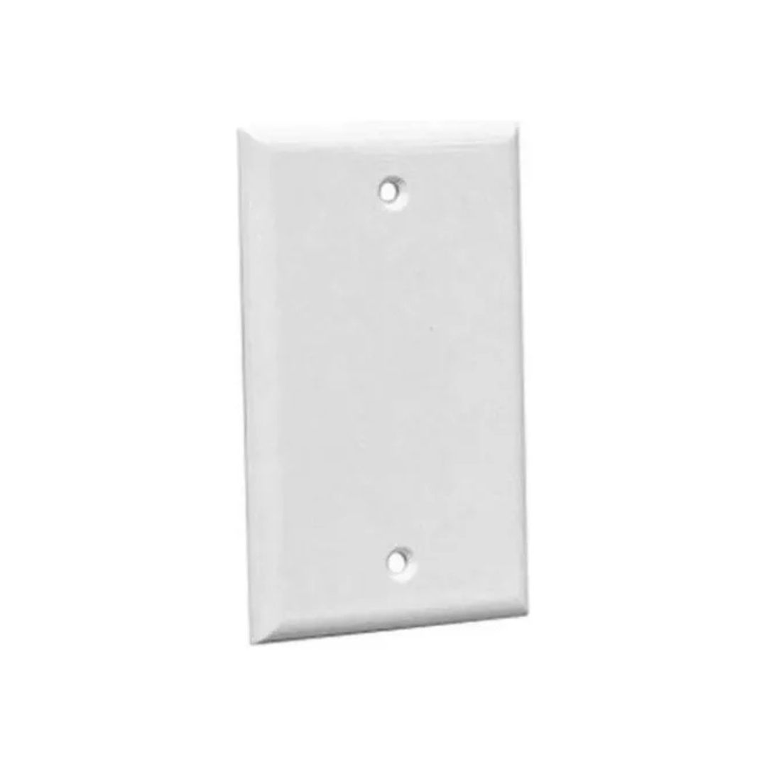 llave-electrica-embutir-linea-standard-tapa-urea-ciega-4107-01exulttxun-7275