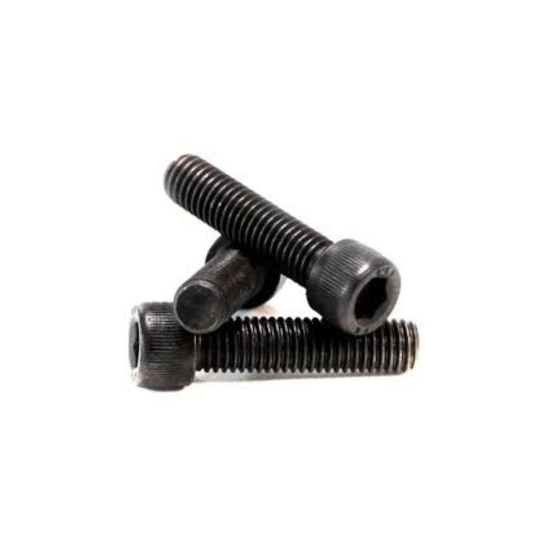 llave-electrica-embutir-linea-standard-tornillo-negro-ccilin006eexulttxun-7779